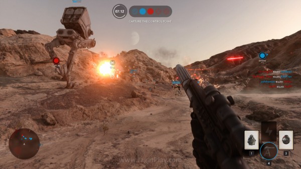 Star Wars Battlefront Jagatplay (172)
