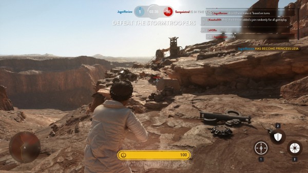 Star Wars Battlefront Jagatplay (193)