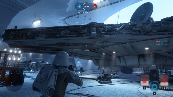 Star Wars Battlefront Jagatplay (218)