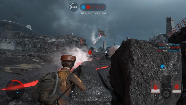 Star Wars Battlefront Jagatplay (230)