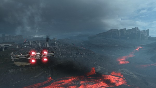 Star Wars Battlefront Jagatplay (231)