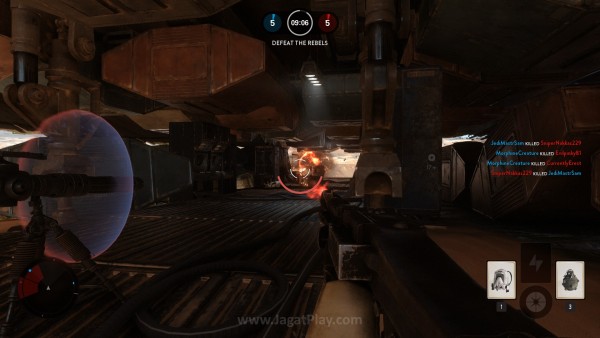 Star Wars Battlefront Jagatplay (29)