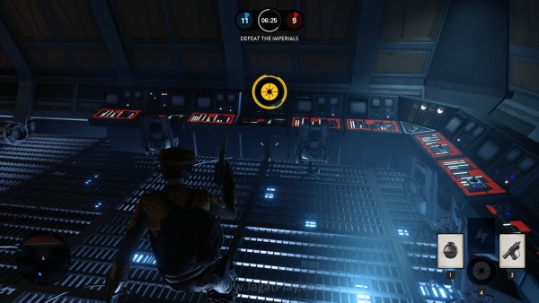 Star Wars Battlefront Jagatplay (68)