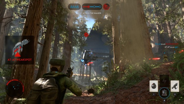 Star Wars Battlefront Jagatplay (90)