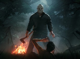 friday the 13th1