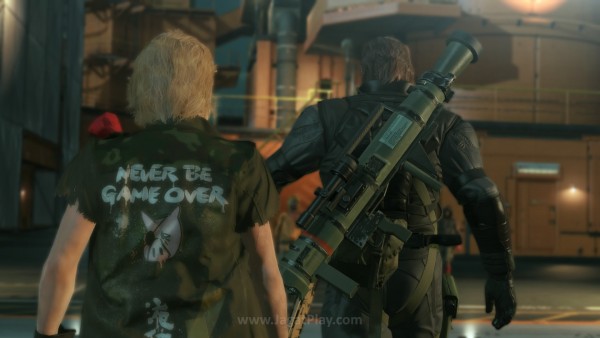 METAL GEAR SOLID V: THE PHANTOM PAIN_20150905090747