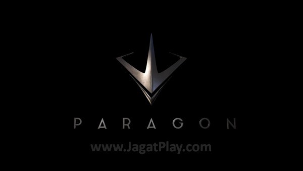 Paragon first gameplay (17)