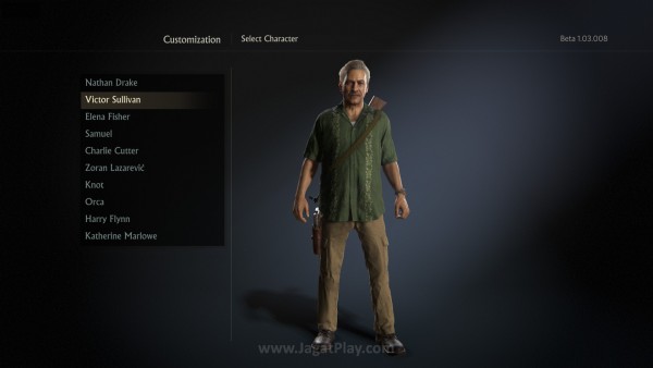 Uncharted 4 Multiplayer beta jagatplay (15)