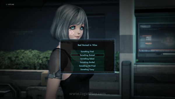 Xenoblade Chronicles X jagatplay (106)