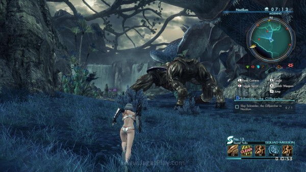 Xenoblade Chronicles X jagatplay (145)