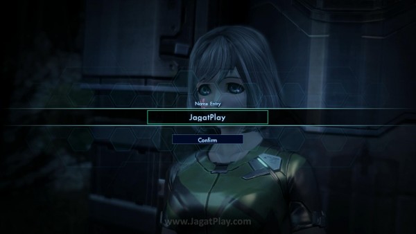 Xenoblade Chronicles X jagatplay (15)
