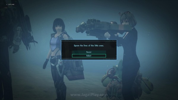 Xenoblade Chronicles X jagatplay (242)