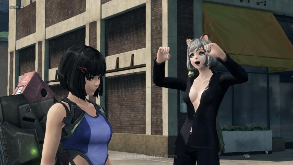 Xenoblade Chronicles X jagatplay (251)
