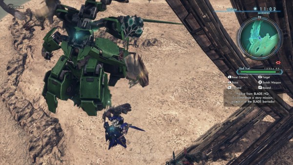 Xenoblade Chronicles X jagatplay (282)