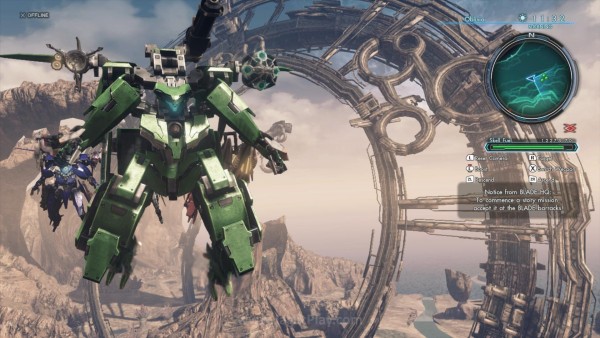 Xenoblade Chronicles X jagatplay (284)