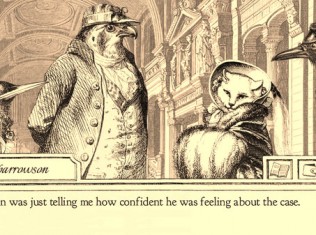 aviary attorney1