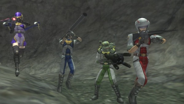 edf2