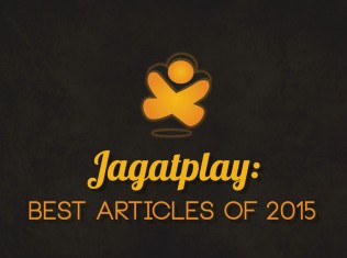 jagatplay best articles