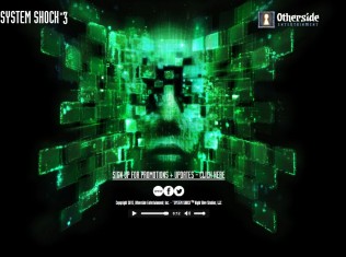 system shock 3