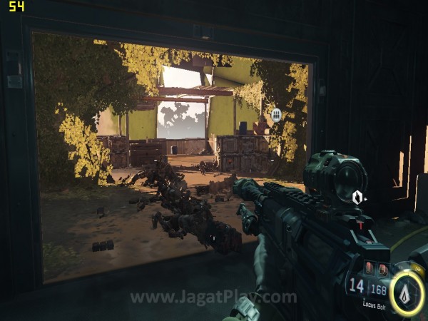 ASUS K401L playtest jagatplay (12)