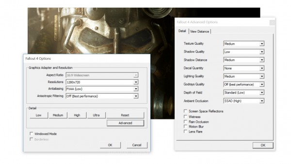 ASUS K401L playtest jagatplay (14)