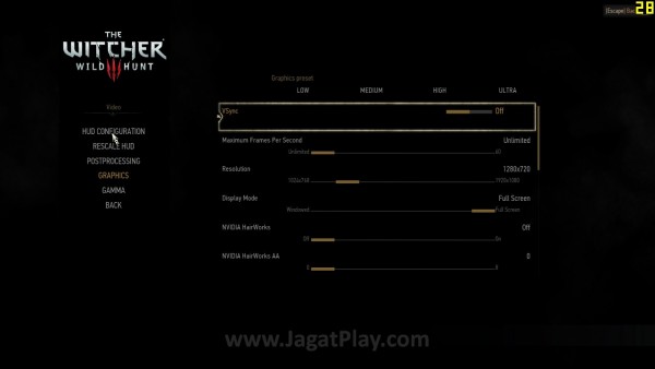ASUS K401L playtest jagatplay (19)
