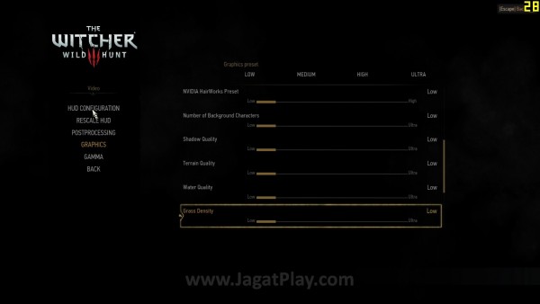 ASUS K401L playtest jagatplay (20)