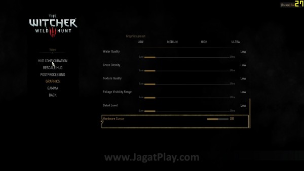 ASUS K401L playtest jagatplay (21)