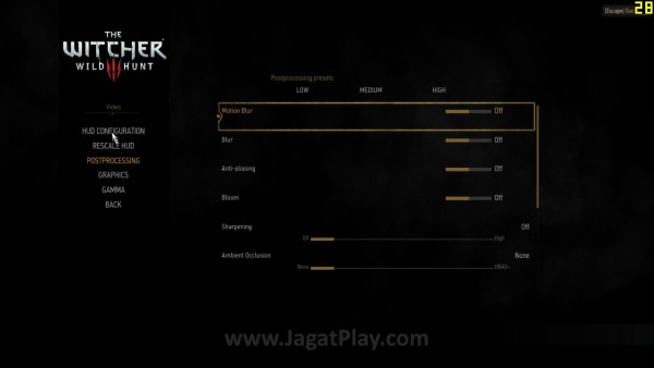 ASUS K401L playtest jagatplay (22)