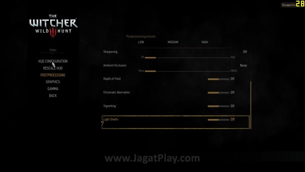 ASUS K401L playtest jagatplay (23)