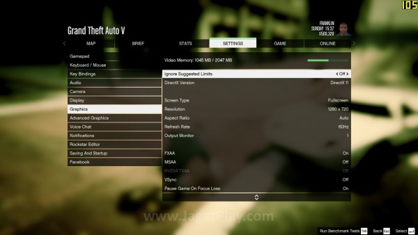 ASUS K401L playtest jagatplay (28)