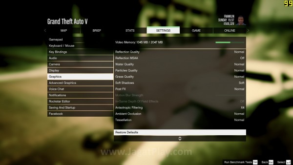 ASUS K401L playtest jagatplay (30)