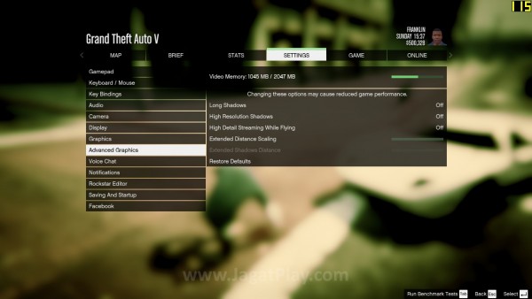 ASUS K401L playtest jagatplay (31)