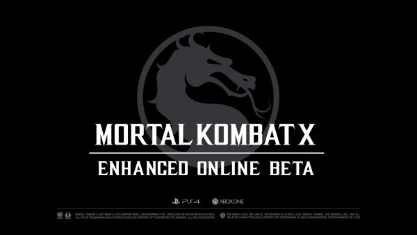 Tak hanya itu saja, update mode multiplayer online yang seharusnya menyelesaikan masalah yang selama ini dikeluhkan juga tak akan tuju PC.