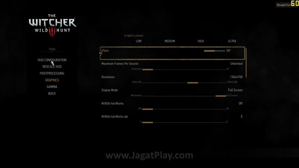MSI Prestige PX60 2QD playtest jagatplay (20)