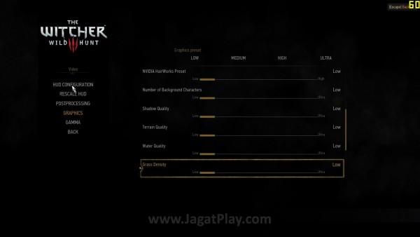 MSI Prestige PX60 2QD playtest jagatplay (21)
