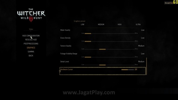 MSI Prestige PX60 2QD playtest jagatplay (22)