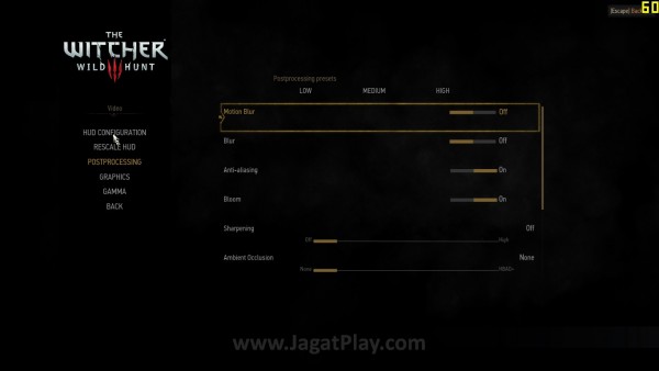 MSI Prestige PX60 2QD playtest jagatplay (23)