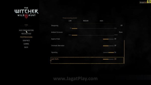 MSI Prestige PX60 2QD playtest jagatplay (24)