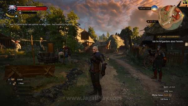 MSI Prestige PX60 2QD playtest jagatplay (26)