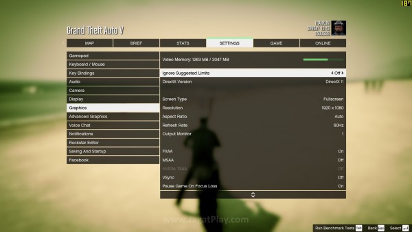MSI Prestige PX60 2QD playtest jagatplay (29)
