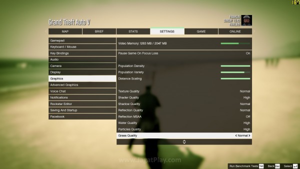 MSI Prestige PX60 2QD playtest jagatplay (30)