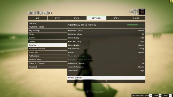 MSI Prestige PX60 2QD playtest jagatplay (31)
