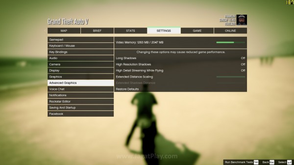 MSI Prestige PX60 2QD playtest jagatplay (32)