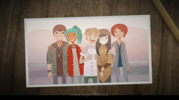 Review Oxenfree: Konsep Unik, Eksekusi Mumpuni! 3 Oxenfree jagatplay (147)