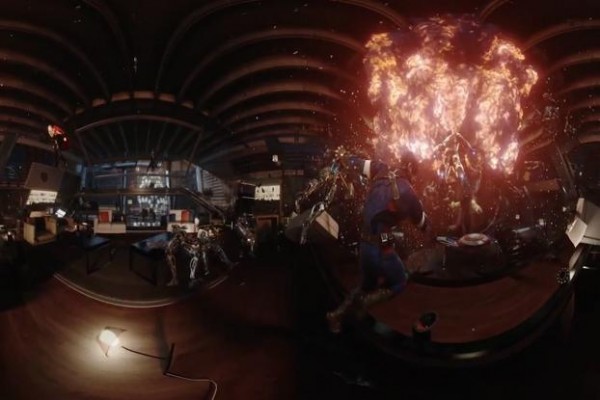 Playtest Samsung Gear VR jagatplay (19)