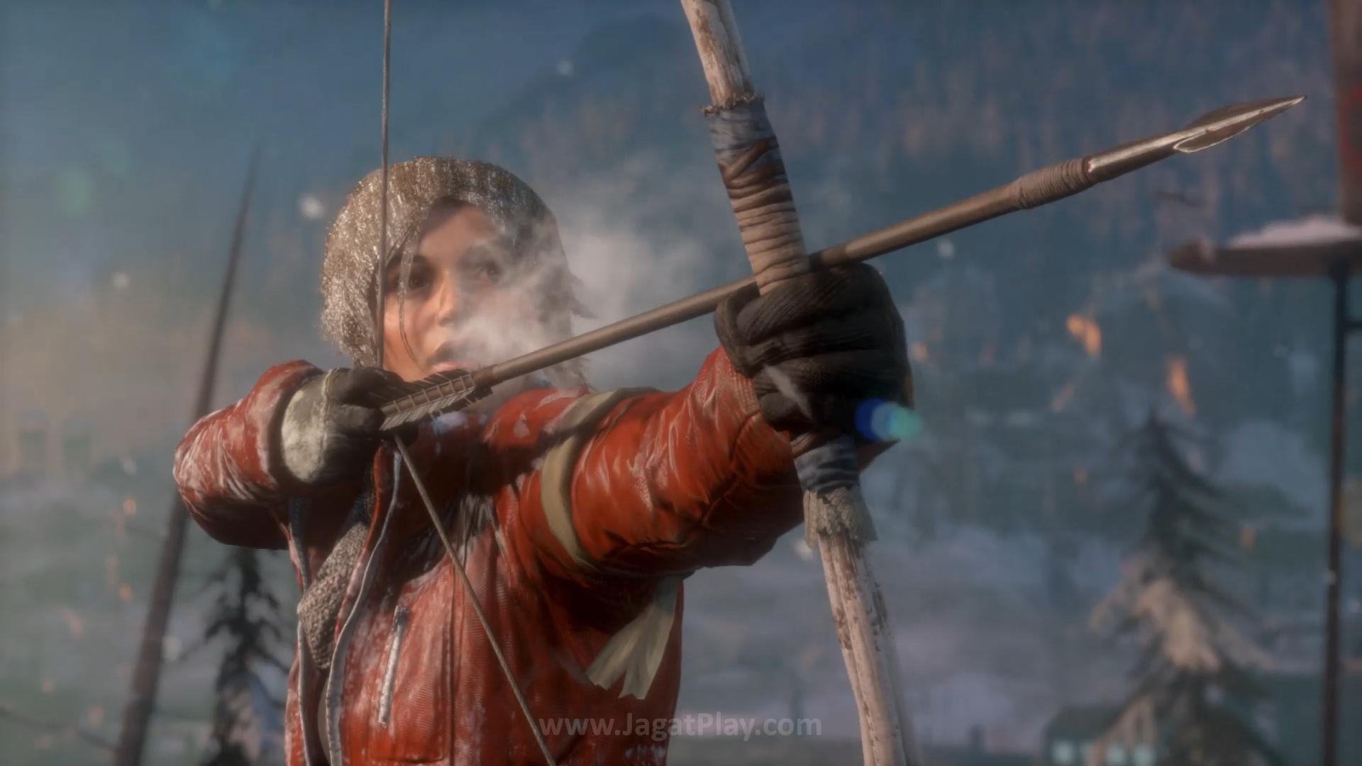 ROTTR PC Tech trailer 25