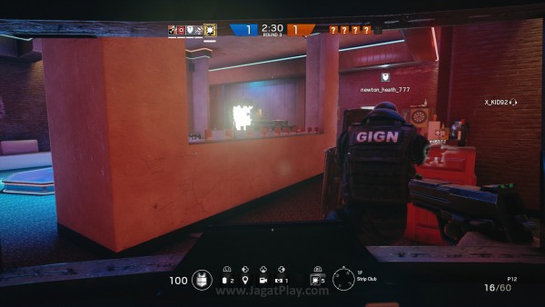 Rainbow Six Siege jagatplay PART 1 (72)