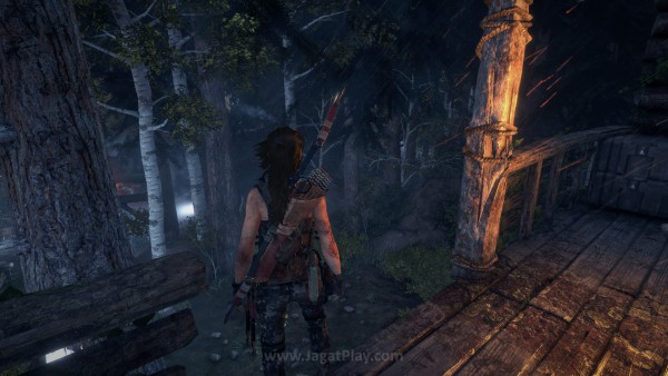 Rise of the Tomb Raider jagatplay part 1 (287)