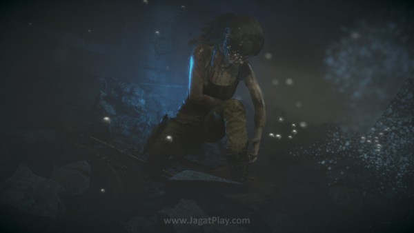 Rise of the Tomb Raider jagatplay part 1 (58)